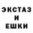 ТГК концентрат Suckassfull