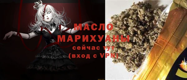 молекула духа Дмитриев