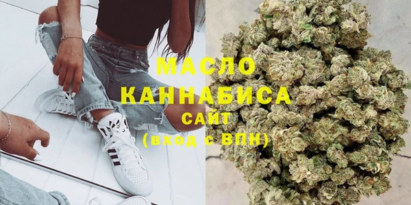 молекула духа Дмитриев