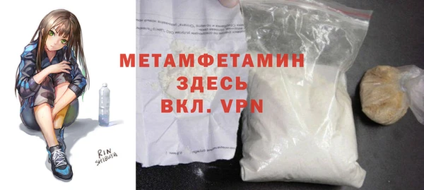 шишки Дмитровск
