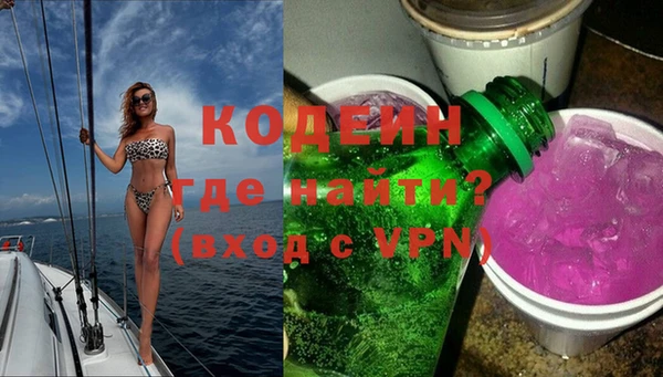 шишки Дмитровск