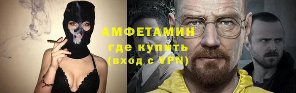 молекула духа Дмитриев