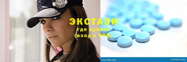 молекула духа Дмитриев