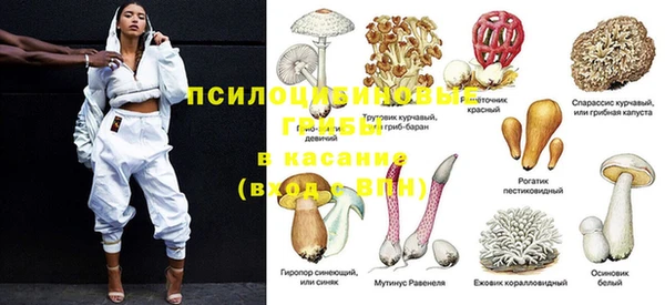 соль курить ск Елабуга