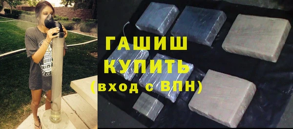 шишки Дмитровск